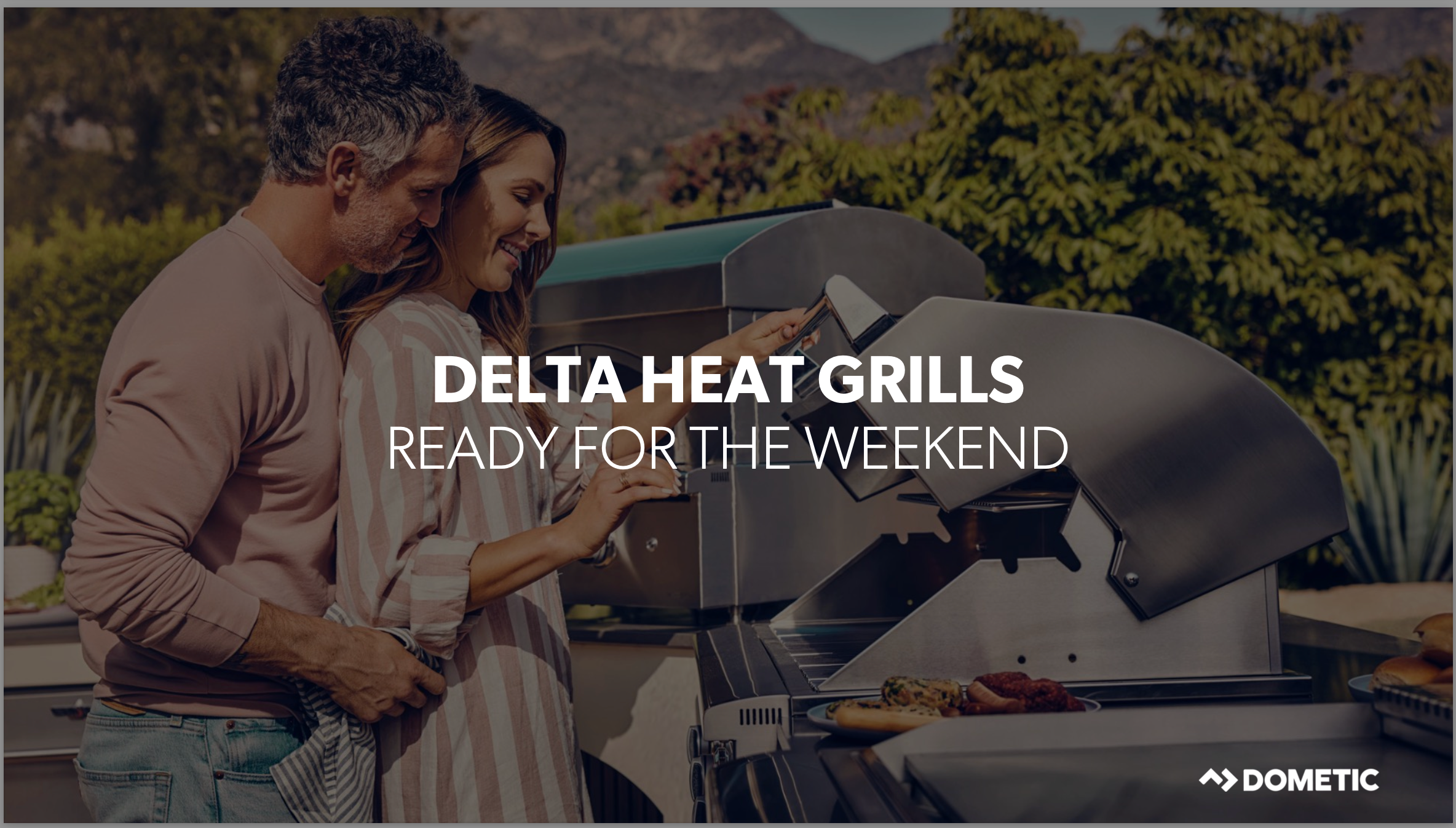 Delta Heat Instant Savings Event