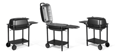 PK Grill Closeout Sale