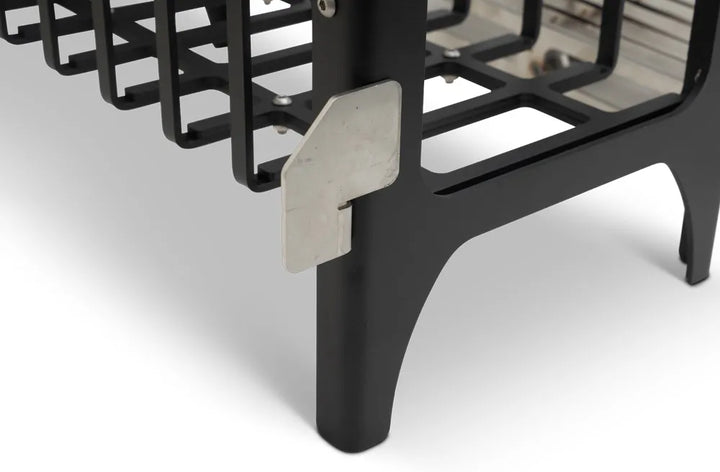 Yoder Smokers 42" El Dorado Brasero