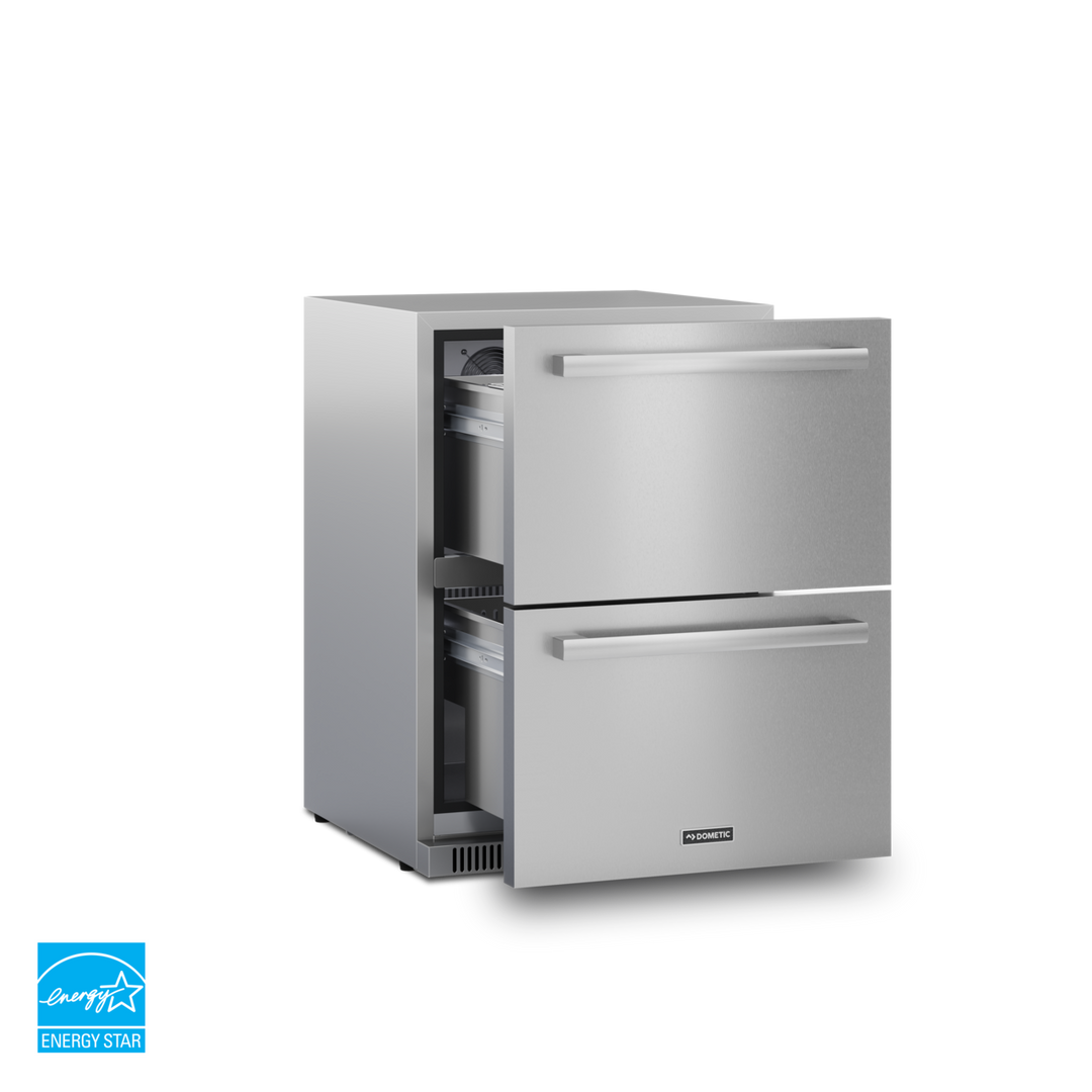 Dometic Outdoor Refrigerator E-Series