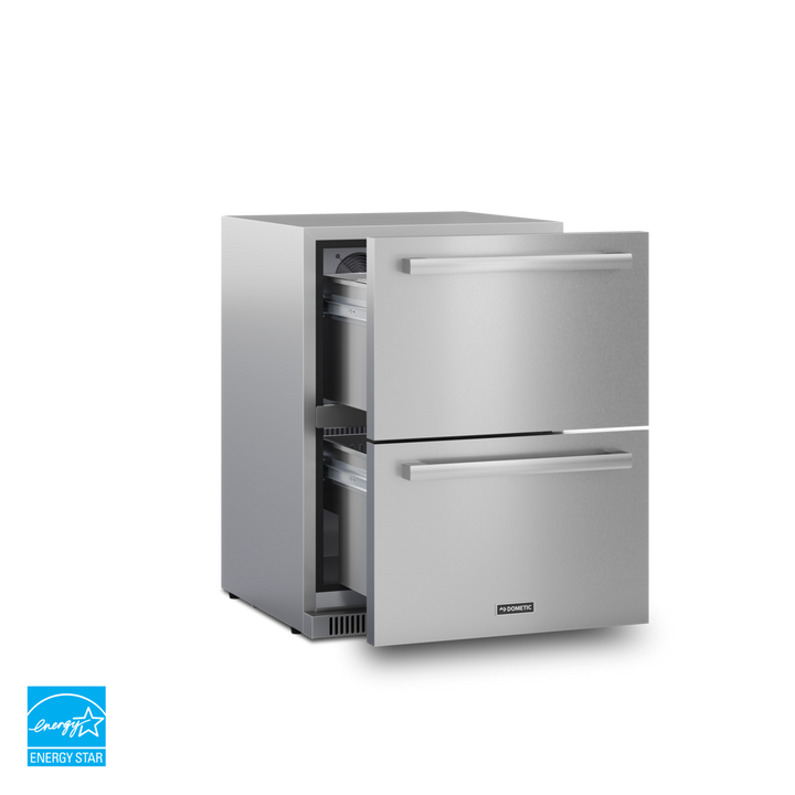 Dometic Outdoor Refrigerator E-Series