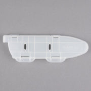 Victorinox Blade Safe White Plastic Guard (3" to 4" Knives)