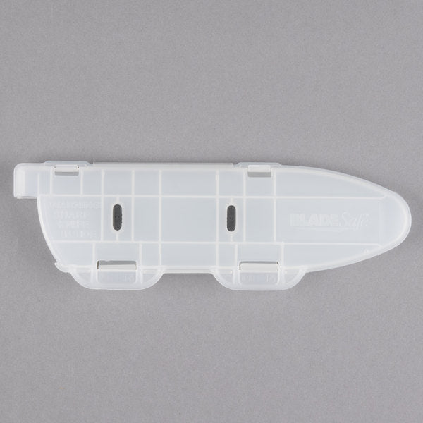 Victorinox Blade Safe White Plastic Guard (3" to 4" Knives)