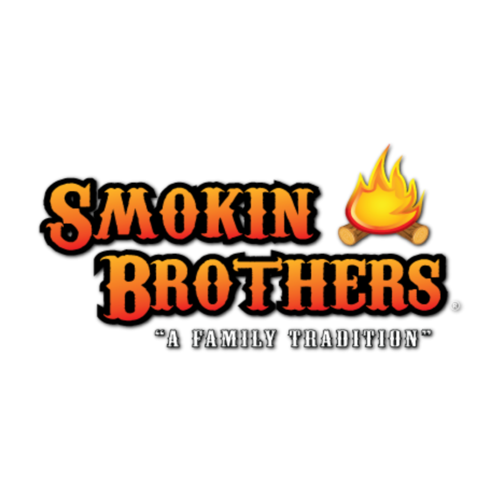 American Fire BBQ & Grilling Supply