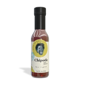 Pain Is Good Chipotle Table Hot Sauce (5 oz.)