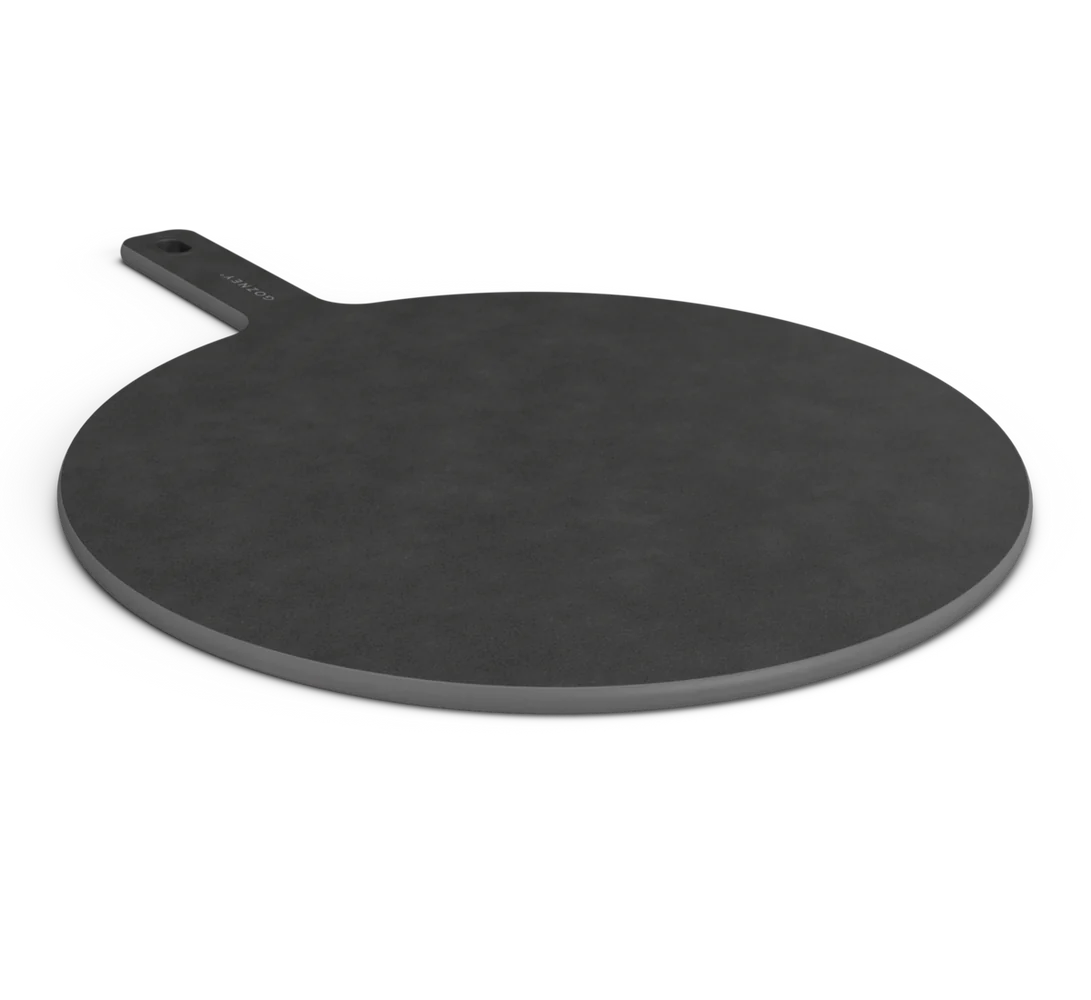 Gozney Pizza Server 14"