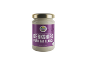 Cornhusker Kitchen Berkshire Premium Pork Lard