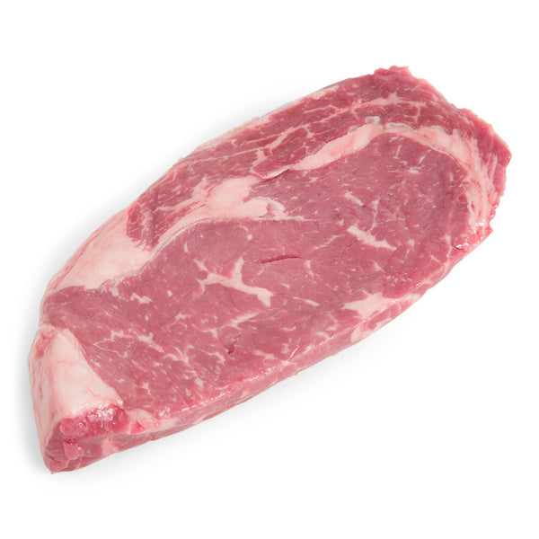 Certified Angus Beef® Ribeye Steak – 14oz
