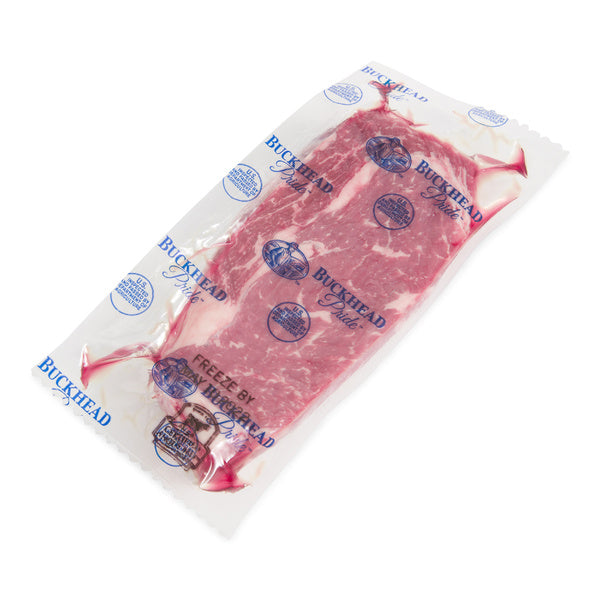 Certified Angus Beef® Ribeye Steak – 14oz