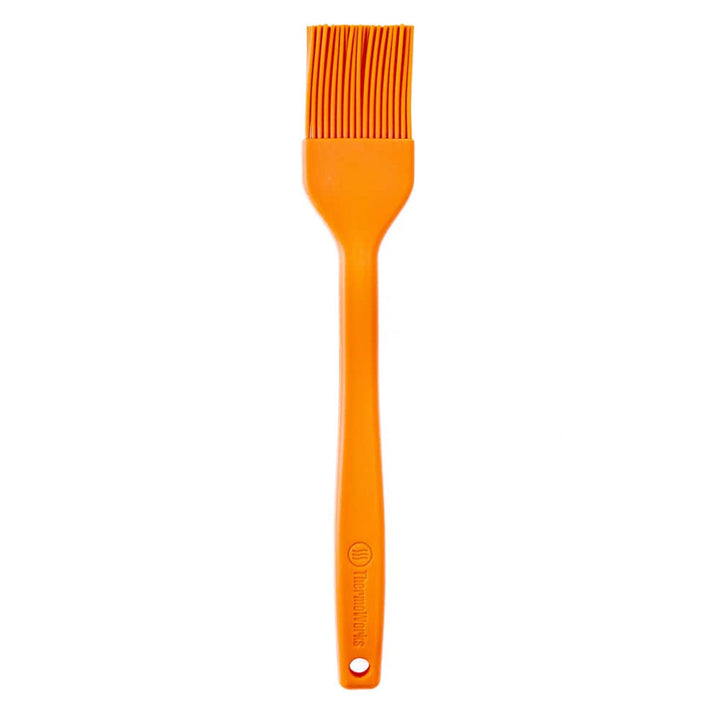 Thermoworks Hi-Temp Silicone Brush