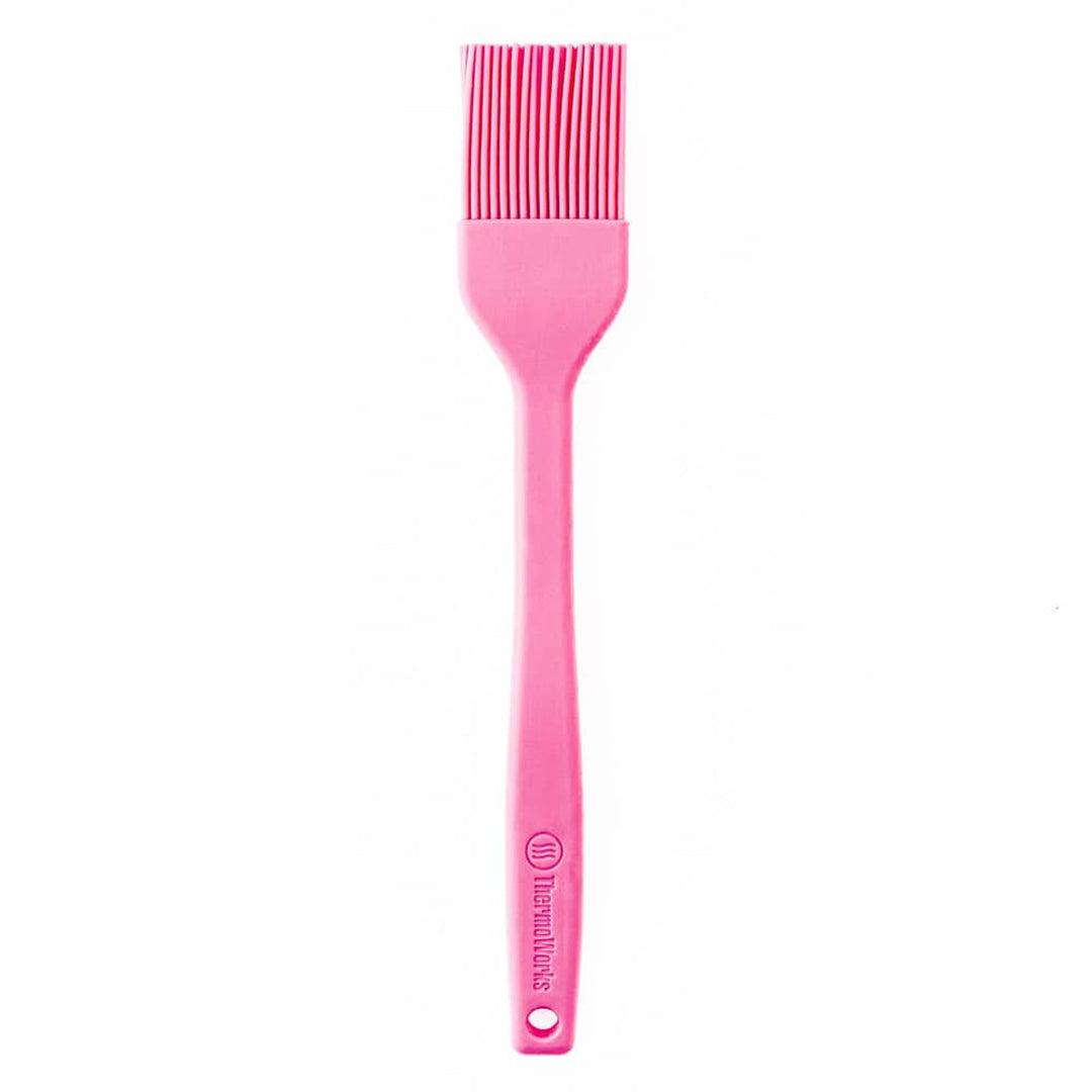 Thermoworks Hi-Temp Silicone Brush