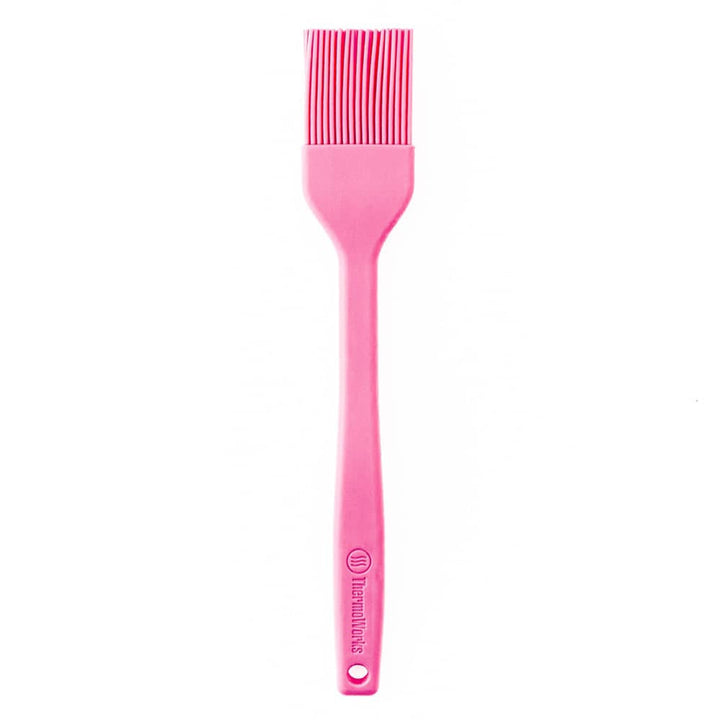 Thermoworks Hi-Temp Silicone Brush