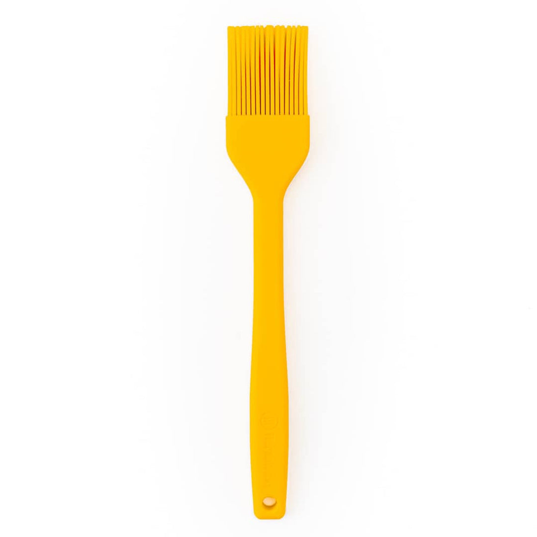 Thermoworks Hi-Temp Silicone Brush