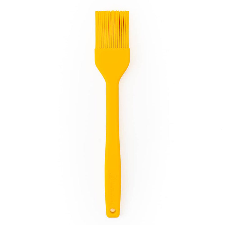 Thermoworks Hi-Temp Silicone Brush