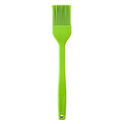 Thermoworks Hi-Temp Silicone Brush