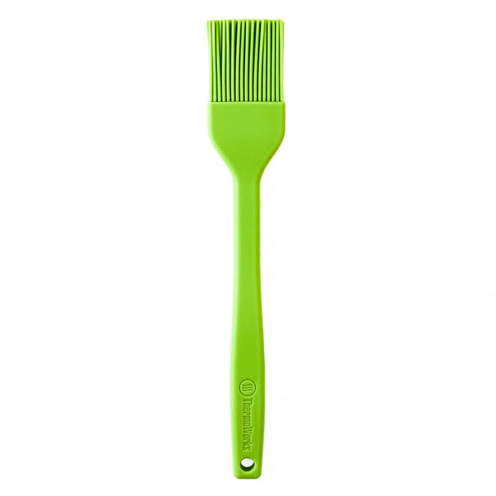 Thermoworks Hi-Temp Silicone Brush