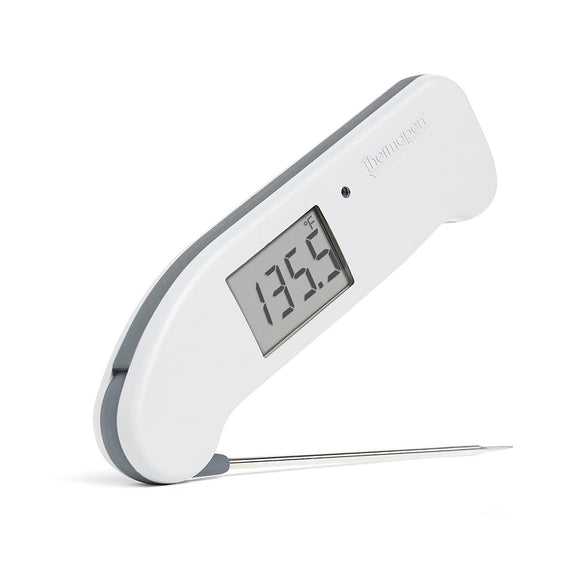 ThermoWorks Thermapen ONE Instant-Read Thermometer