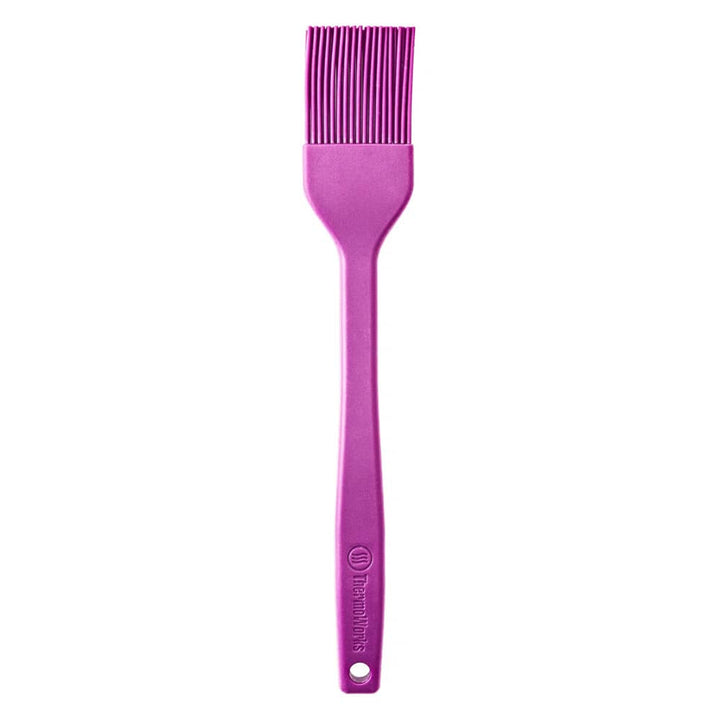 Thermoworks Hi-Temp Silicone Brush