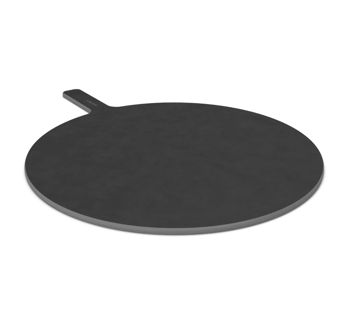 Gozney Pizza Server 18"