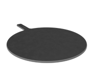Gozney Pizza Server 18"