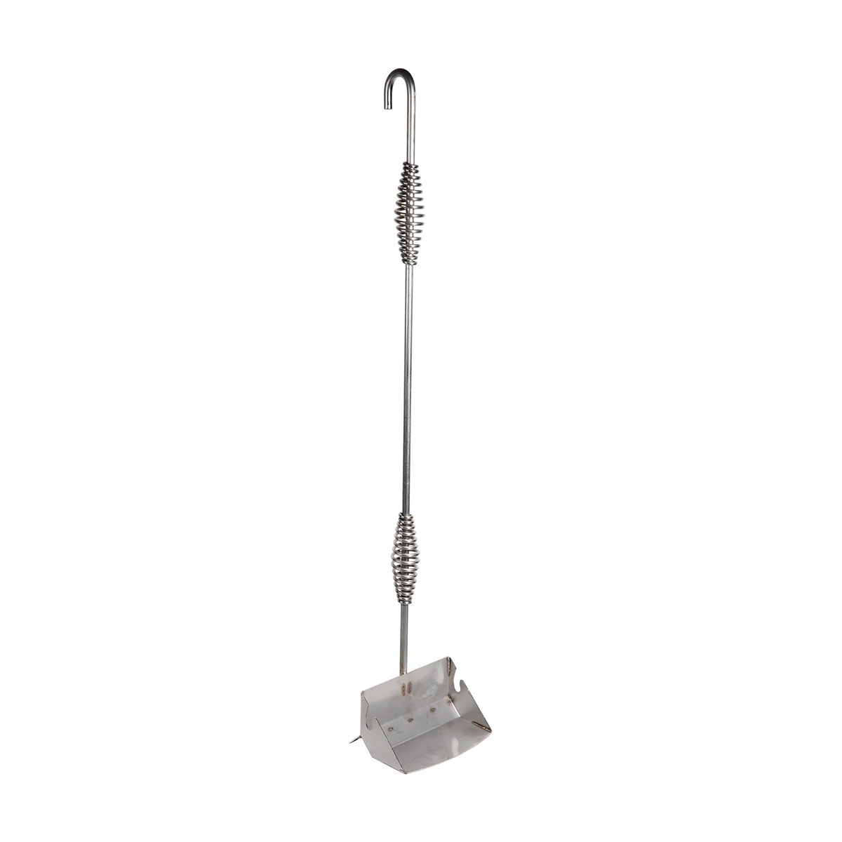 Gateway Drum Smokers 300X Cleanout Tool