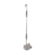Gateway Drum Smokers 300X Cleanout Tool