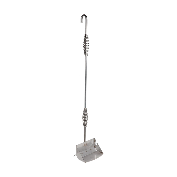 Gateway Drum Smokers 300X Cleanout Tool