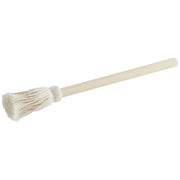 12" BBQ Brush Mop