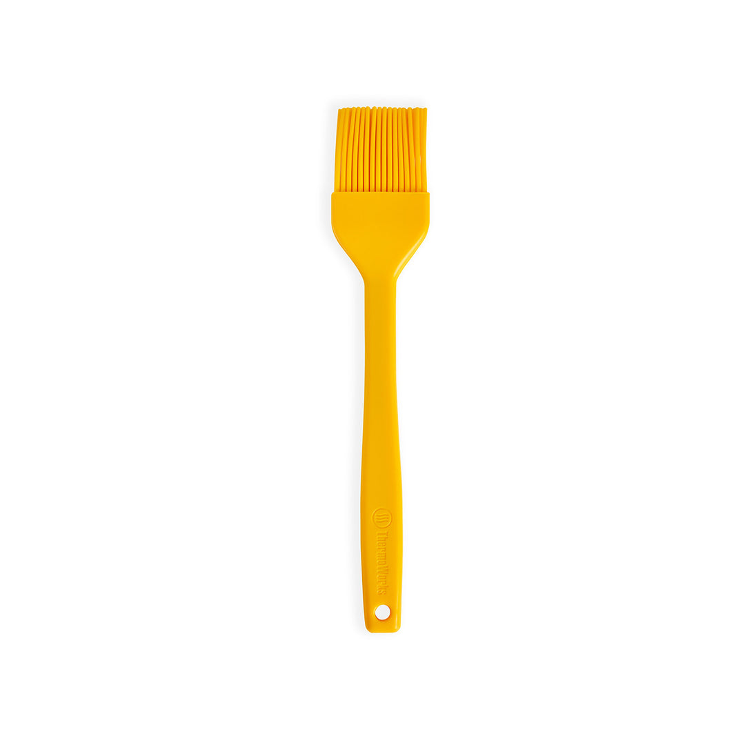 Thermoworks Hi-Temp Silicone Brush