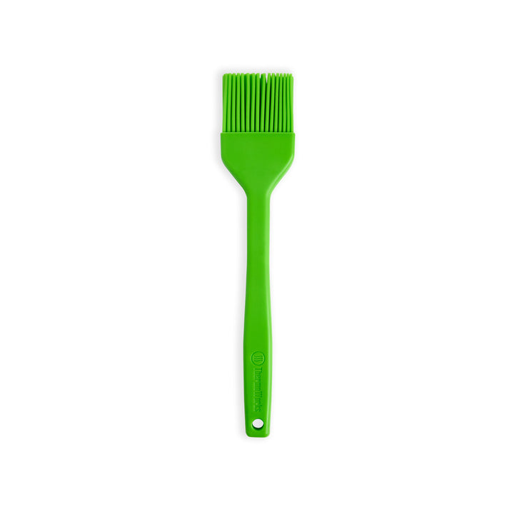 Thermoworks Hi-Temp Silicone Brush