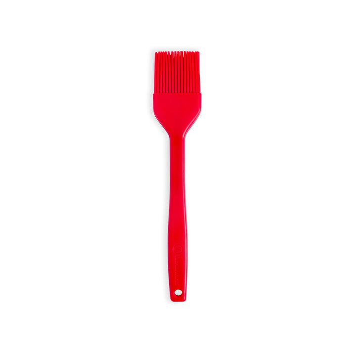 Thermoworks Hi-Temp Silicone Brush