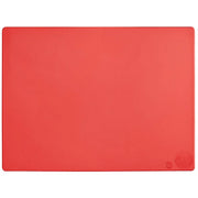 Polyethylene Cutting Board (20" x 15" x 1/2")