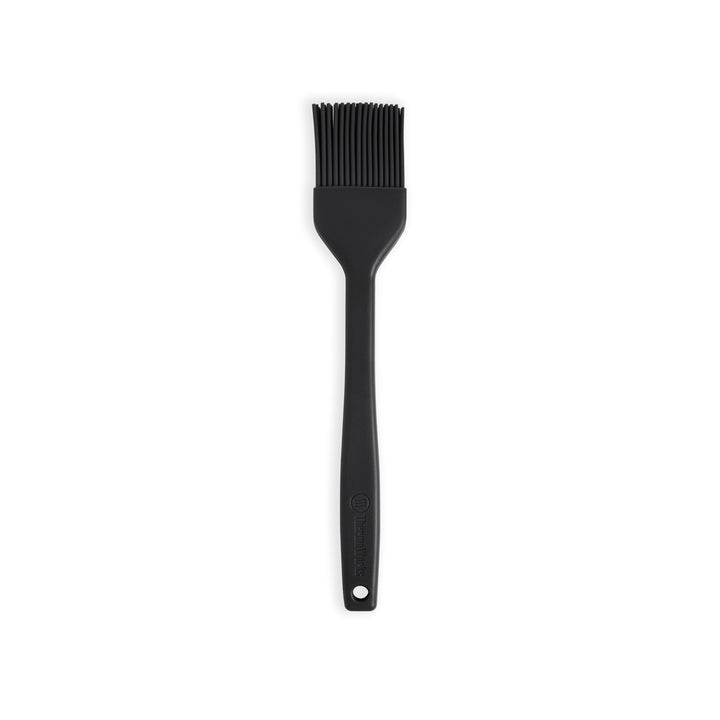 Thermoworks Hi-Temp Silicone Brush