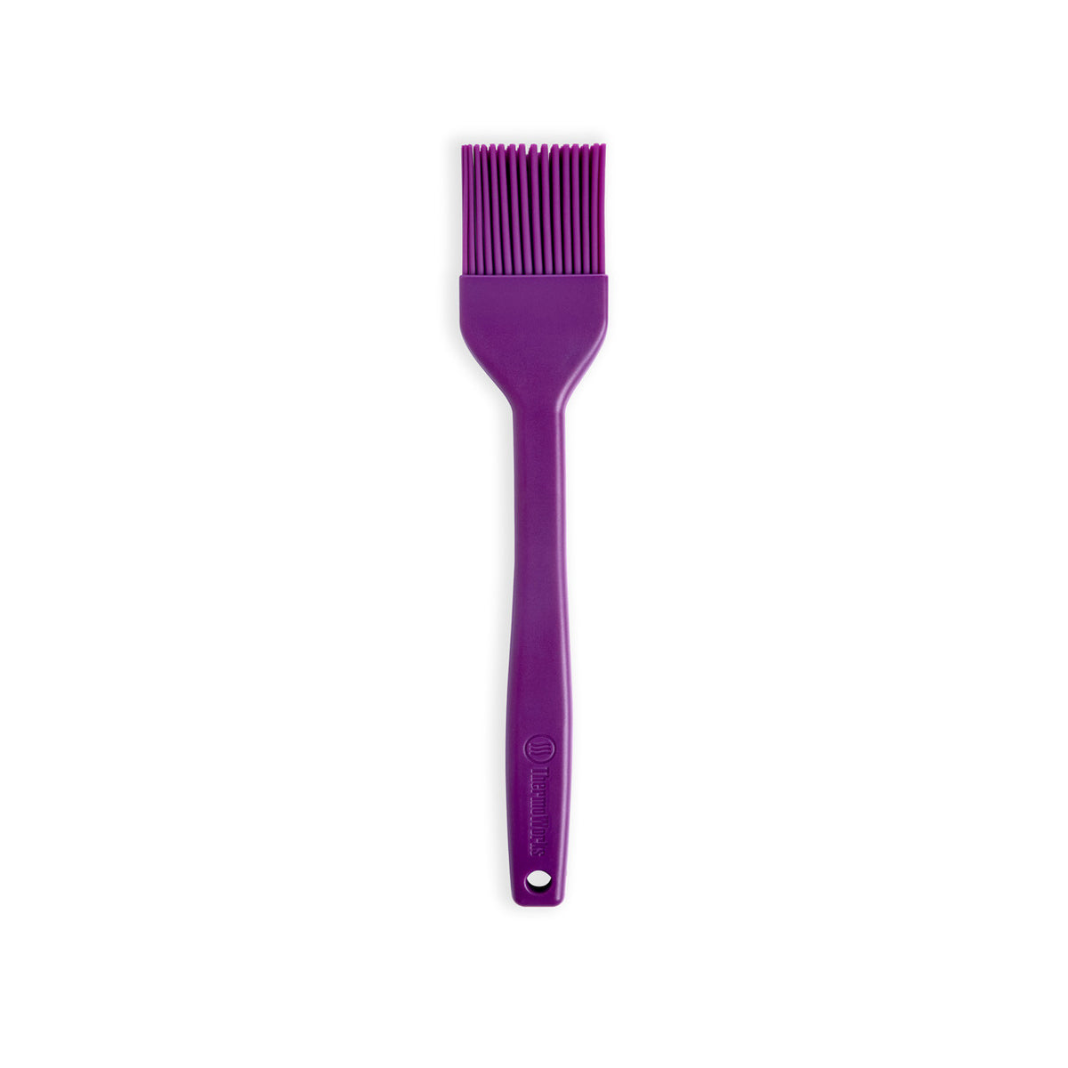 Thermoworks Hi-Temp Silicone Brush