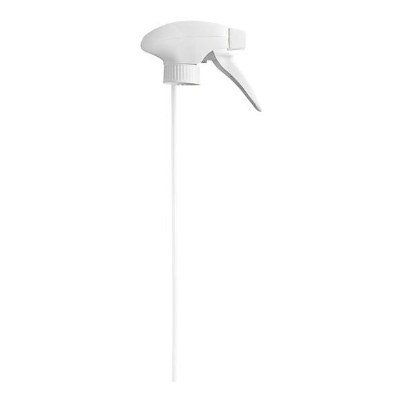 Members Mark Grill Cleaner + Foam Spray Trigger | Single Bottle
