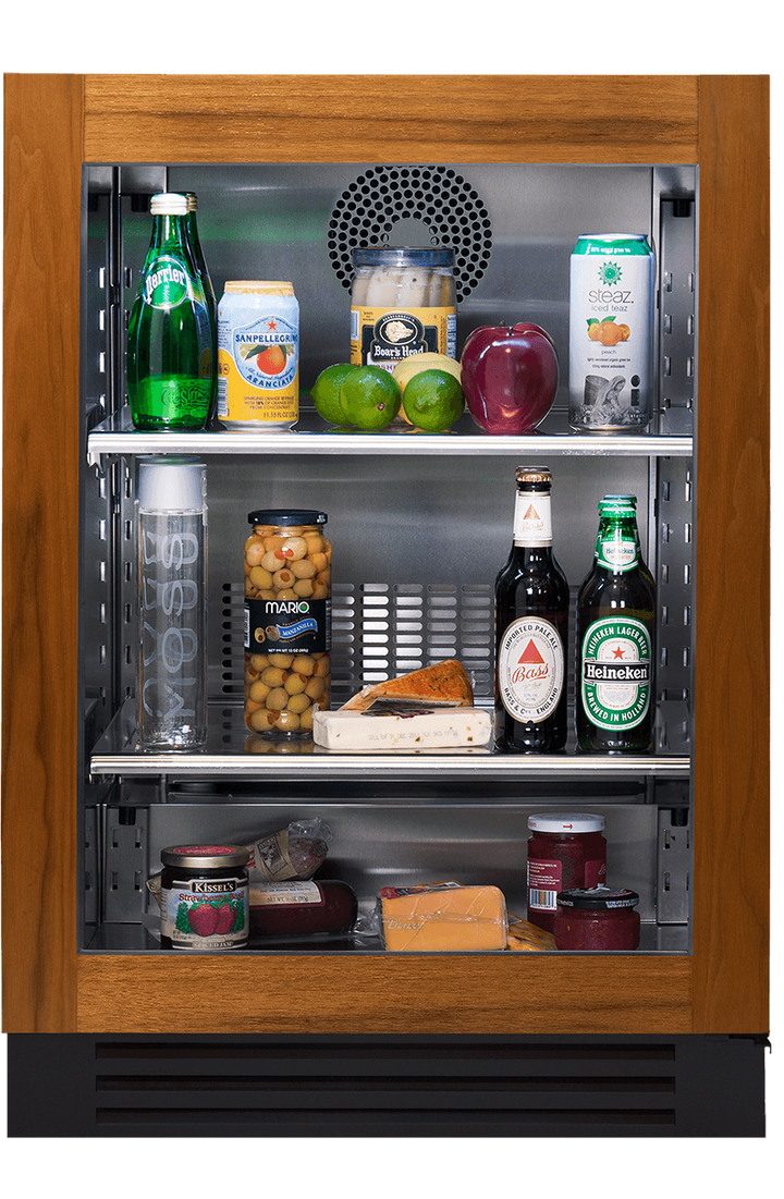 Undercounter Refrigerator