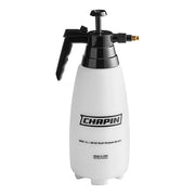 2 Liter Multi-Purpose BBQ Sprayer