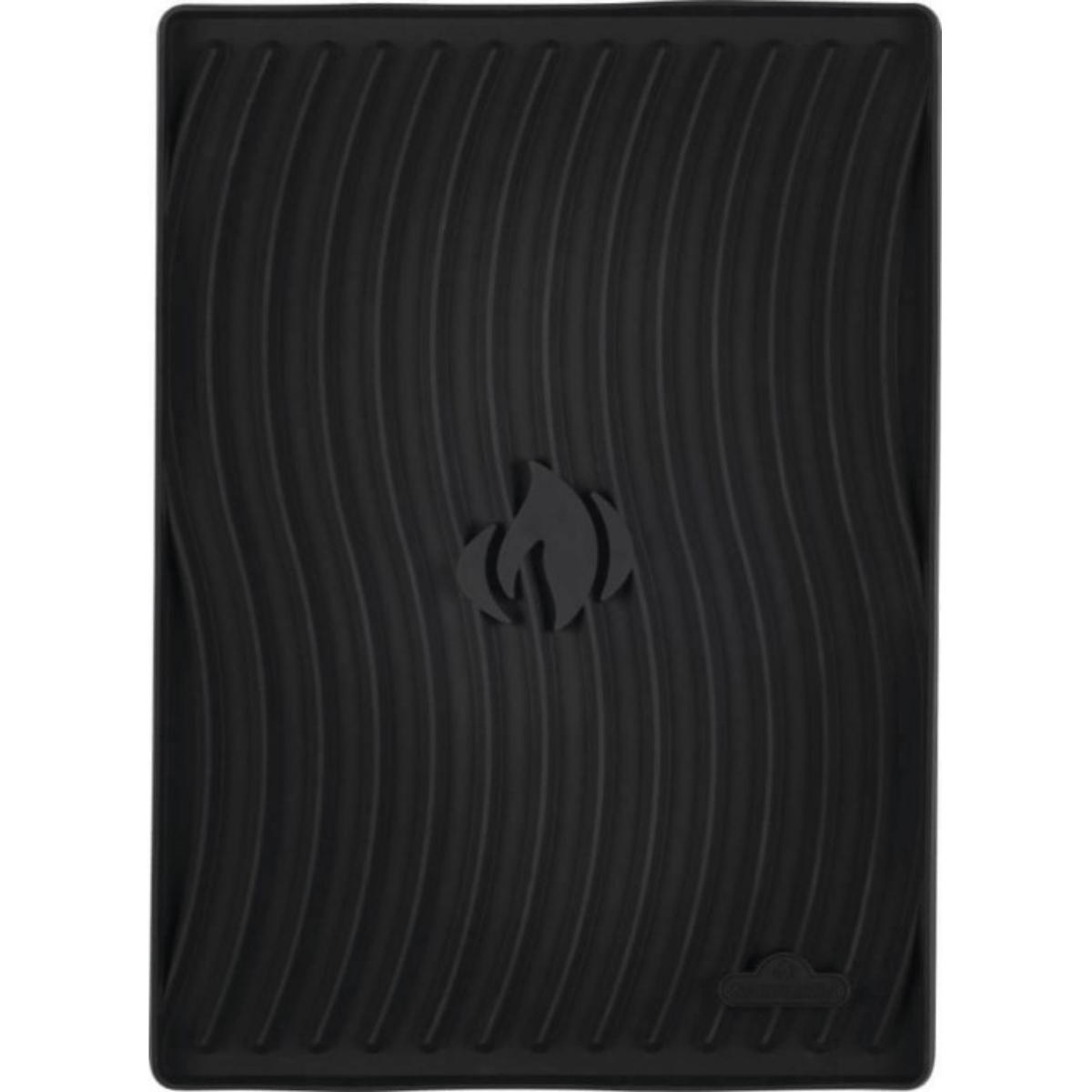 Napoleon Side Shelf Mat for Rogue 425, 525 & 625 Series Grills