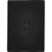 Napoleon Side Shelf Mat for Rogue 425, 525 & 625 Series Grills
