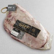 American Wagyu Beef Gold Grade Briskets | Snake River Farms