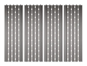 Yoder Smokers Grillgrates for YS1500S (Single Grate)