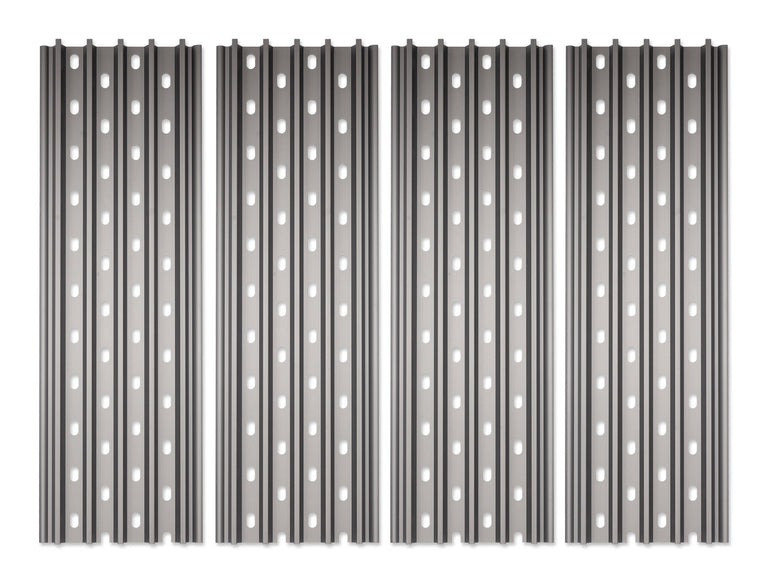 Yoder Smokers Grillgrates for YS1500S (Single Grate)
