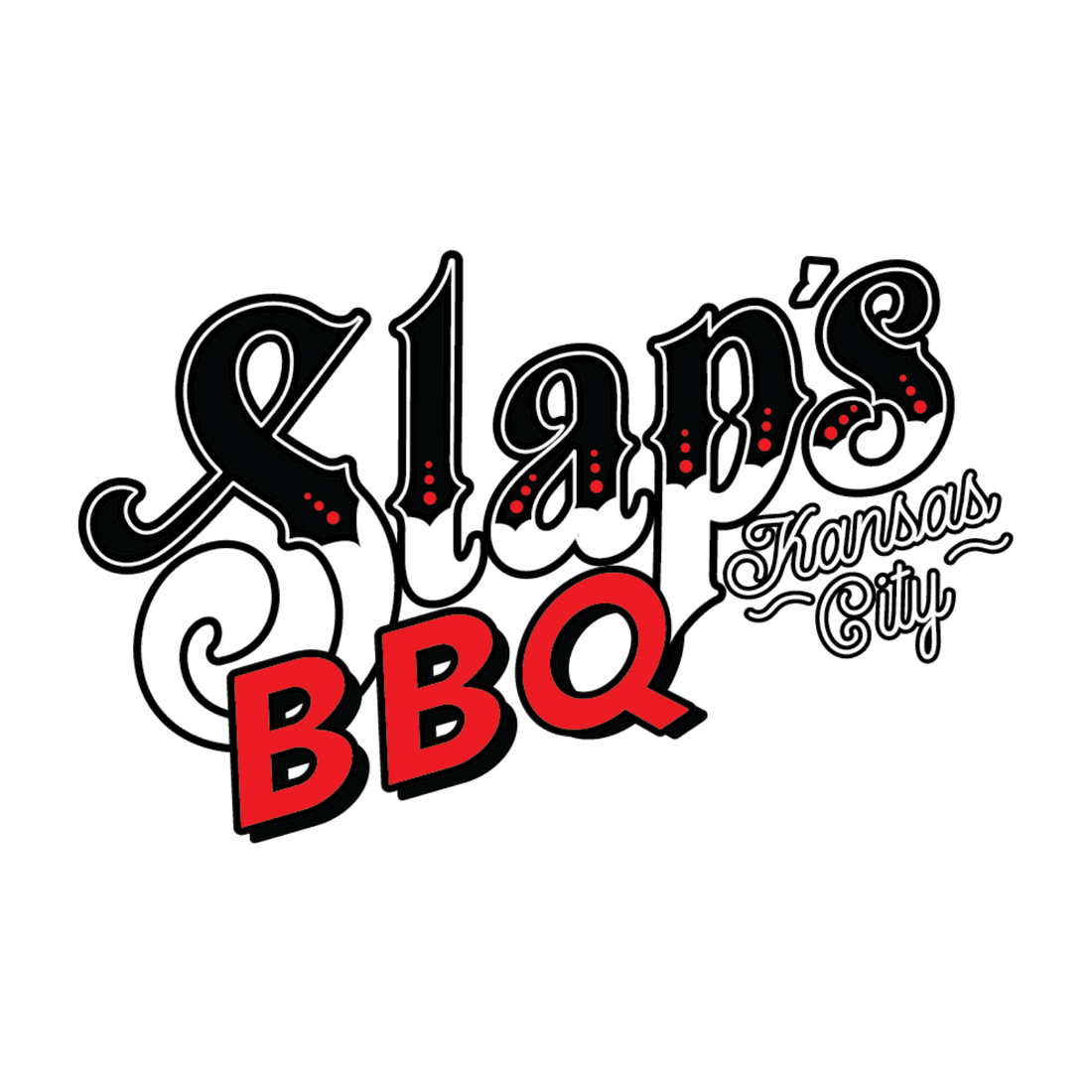 American Fire BBQ & Grilling Supply
