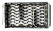 Yoder Smokers Charcoal Basket for Loaded Wichita Firebox
