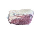 Prairie Fresh USA Prime CT Pork Butts