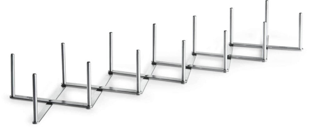Napoleon Expandable Rib Holder
