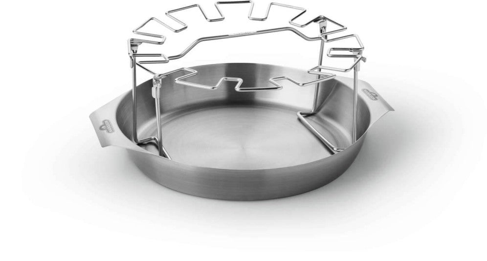 Napoleon Grills Chicken Leg Grill Rack