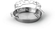 Napoleon Chicken Leg Grill Rack