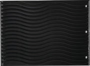 Napoleon Enameled Cast Iron Reversible Griddle (PRO 500 & Prestige 500)