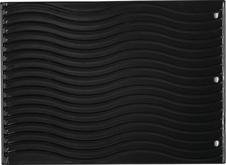Napoleon Enameled Cast Iron Reversible Griddle (PRO 500 & Prestige 500)
